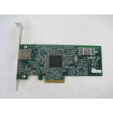 IBM NetXtreme II 1000 Express Network adapter 39Y6066